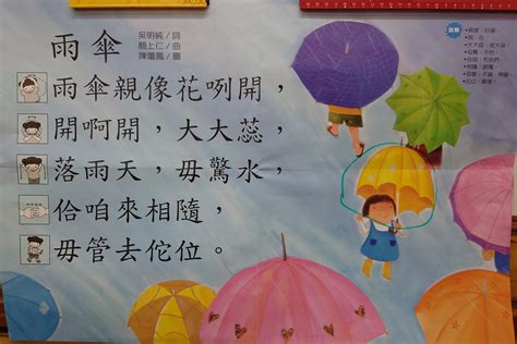 果凍的台語|一個詞彙的誕生 幾年前台語路的群組有家長問「果凍」的台語怎。